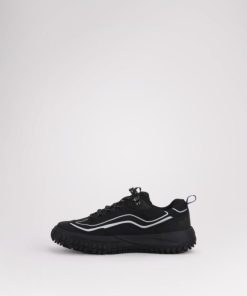 Cartoria.shop35f47bcc31 8