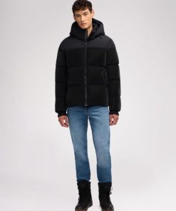 Cartoria.shop37451ed223 1