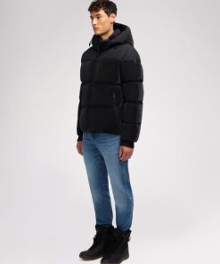 Cartoria.shop37451ed223 2
