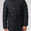 Cartoria.shop3879b7072b 1