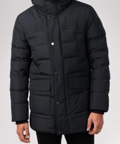 Cartoria.shop3879b7072b 1