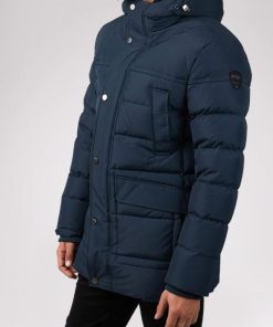 Cartoria.shop3879b7072b 2