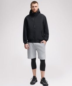 Cartoria.shop38bdea29a2 1