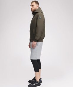 Cartoria.shop38bdea29a2 10
