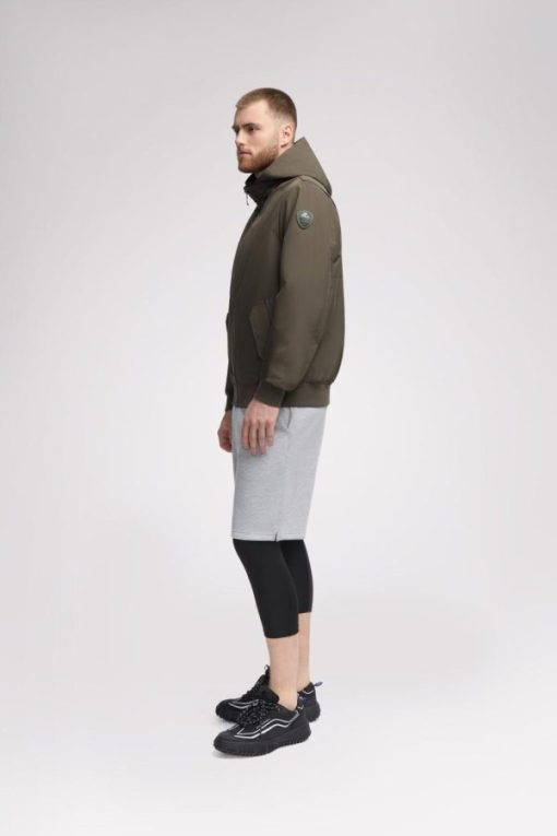 Cartoria.shop38bdea29a2 10