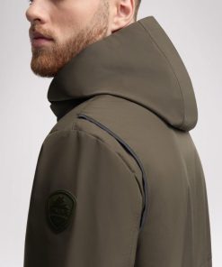 Cartoria.shop38bdea29a2 13