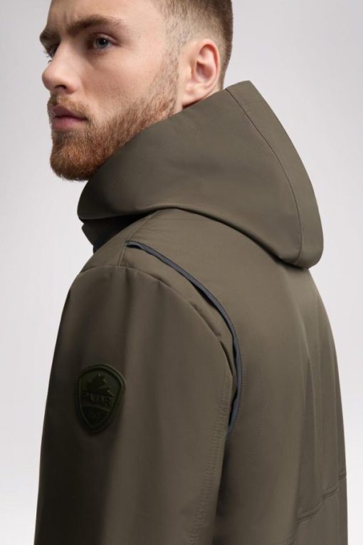 Cartoria.shop38bdea29a2 13