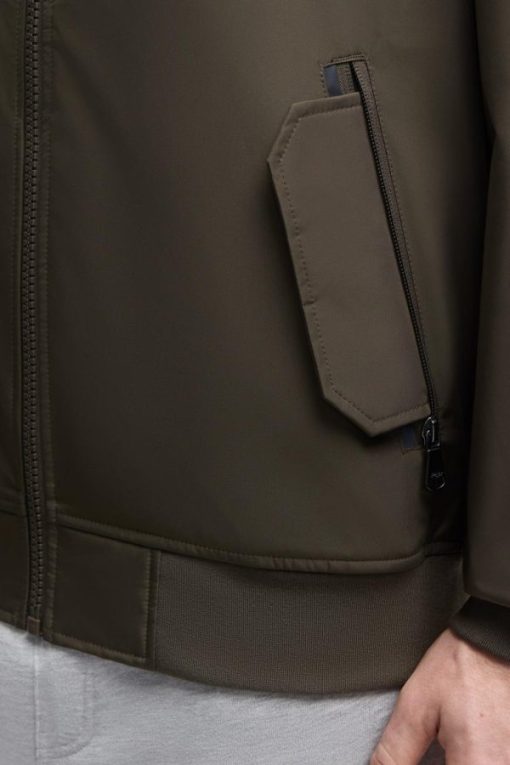 Cartoria.shop38bdea29a2 14