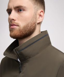 Cartoria.shop38bdea29a2 15