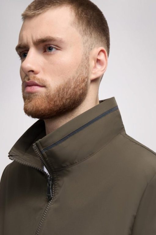 Cartoria.shop38bdea29a2 15