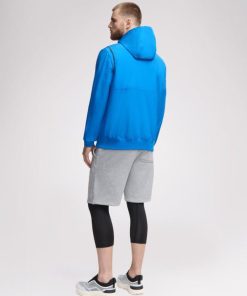 Cartoria.shop38bdea29a2 3