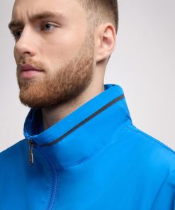 Cartoria.shop38bdea29a2 6