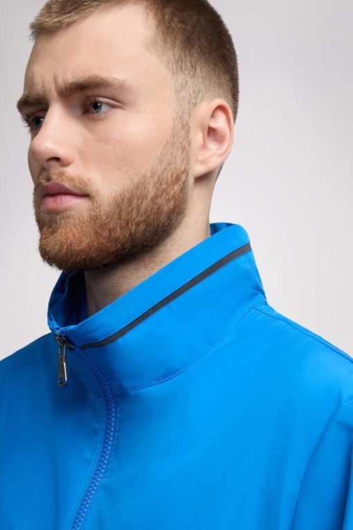 Cartoria.shop38bdea29a2 6