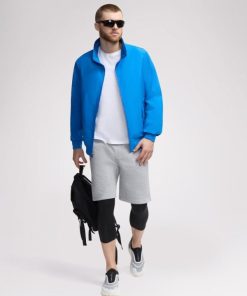 Cartoria.shop38bdea29a2 7