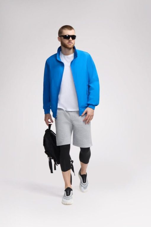 Cartoria.shop38bdea29a2 7