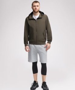 Cartoria.shop38bdea29a2 8