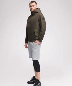 Cartoria.shop38bdea29a2 9