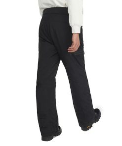Cartoria.shop3a1f957baa 2