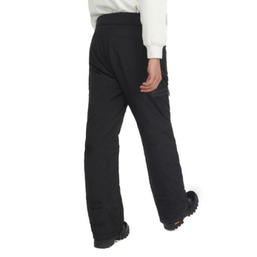 Cartoria.shop3a1f957baa 2