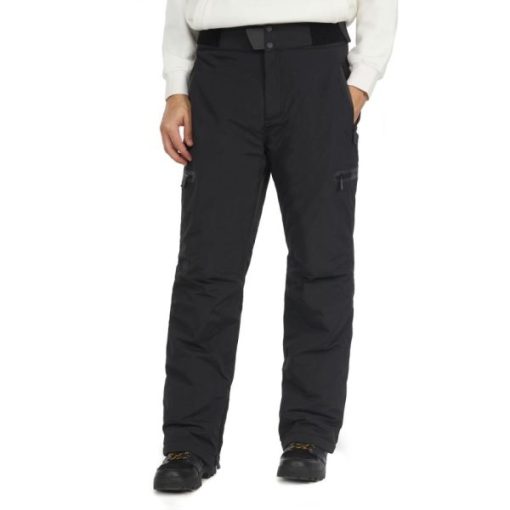 Cartoria.shop3a1f957baa 5