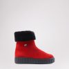 Cartoria.shop3a24e37710 1