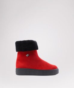 Cartoria.shop3a24e37710 1