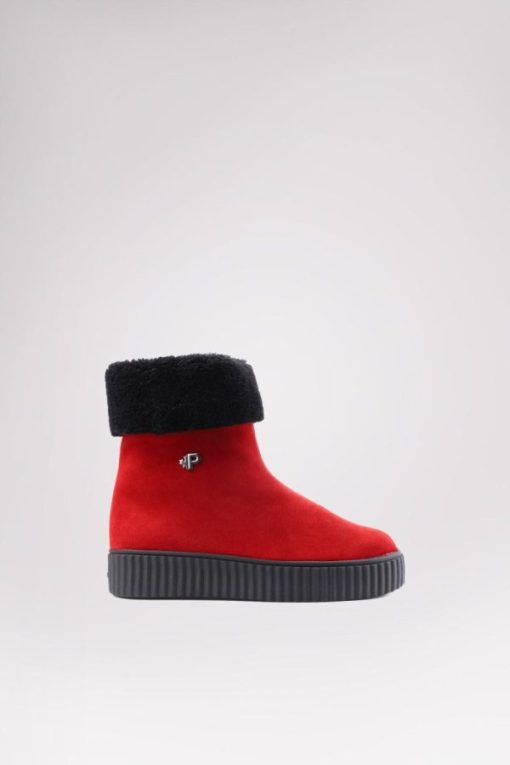 Cartoria.shop3a24e37710 1