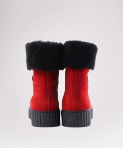 Cartoria.shop3a24e37710 4