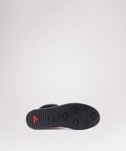 Cartoria.shop3a24e37710 5