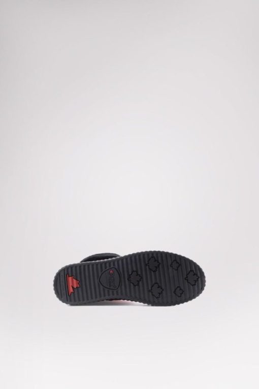 Cartoria.shop3a24e37710 5