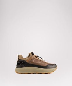 Cartoria.shop3e4ec7cf7b 1