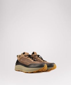 Cartoria.shop3e4ec7cf7b 2