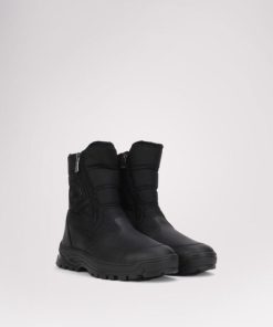 Cartoria.shop3ec5234b4d 2