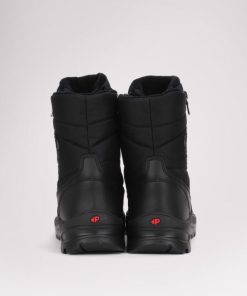 Cartoria.shop3ec5234b4d 4