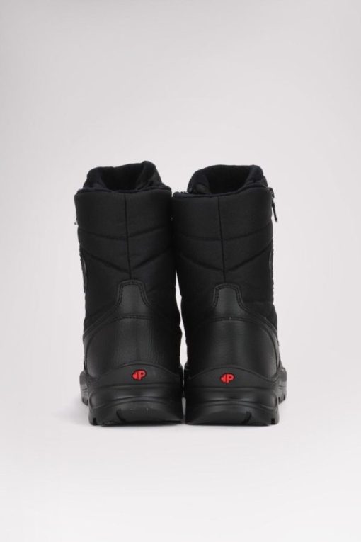 Cartoria.shop3ec5234b4d 4