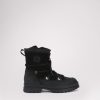 Cartoria.shop3f8379c317 1