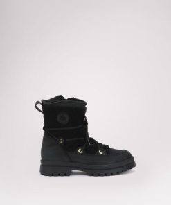 Cartoria.shop3f8379c317 1