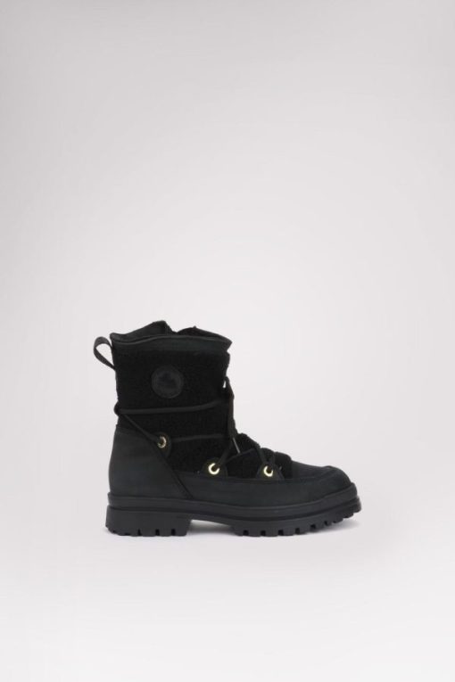 Cartoria.shop3f8379c317 1
