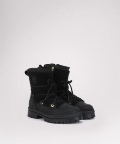 Cartoria.shop3f8379c317 2