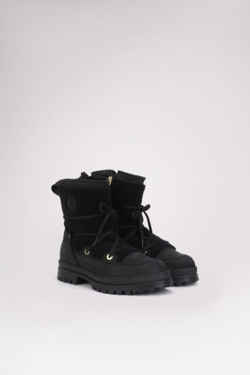 Cartoria.shop3f8379c317 2