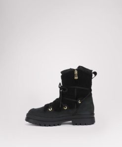 Cartoria.shop3f8379c317 3