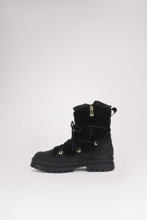 Cartoria.shop3f8379c317 3