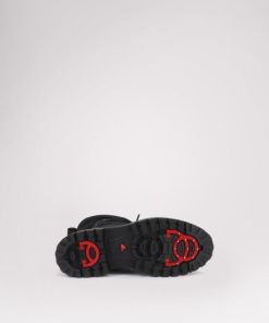 Cartoria.shop3f8379c317 4