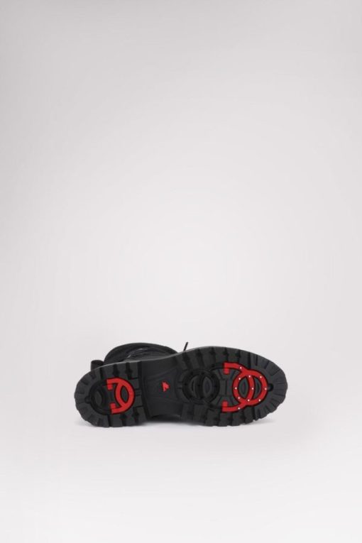 Cartoria.shop3f8379c317 4
