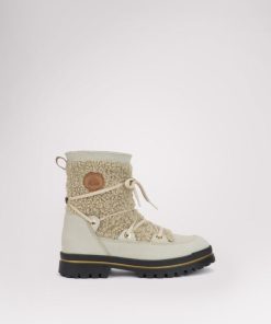 Cartoria.shop3f8379c317 5
