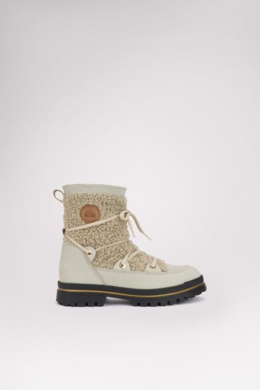 Cartoria.shop3f8379c317 5