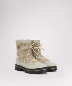 Cartoria.shop3f8379c317 6