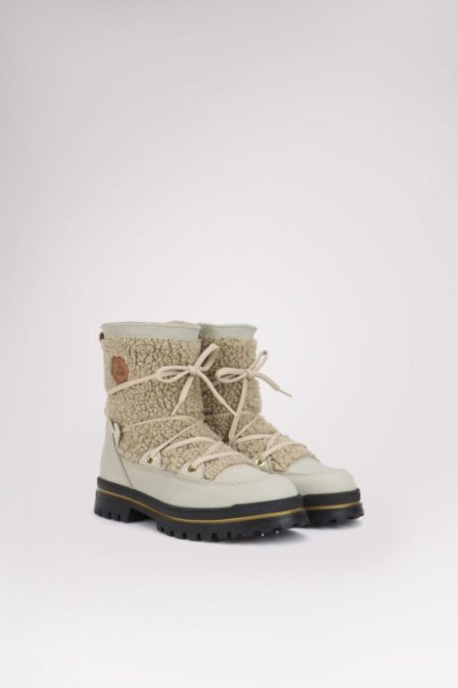 Cartoria.shop3f8379c317 6
