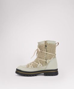 Cartoria.shop3f8379c317 7
