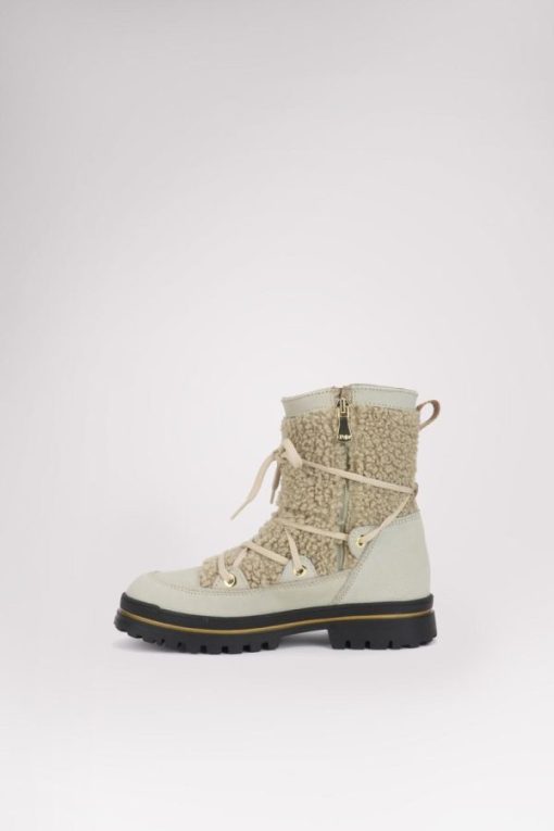 Cartoria.shop3f8379c317 7